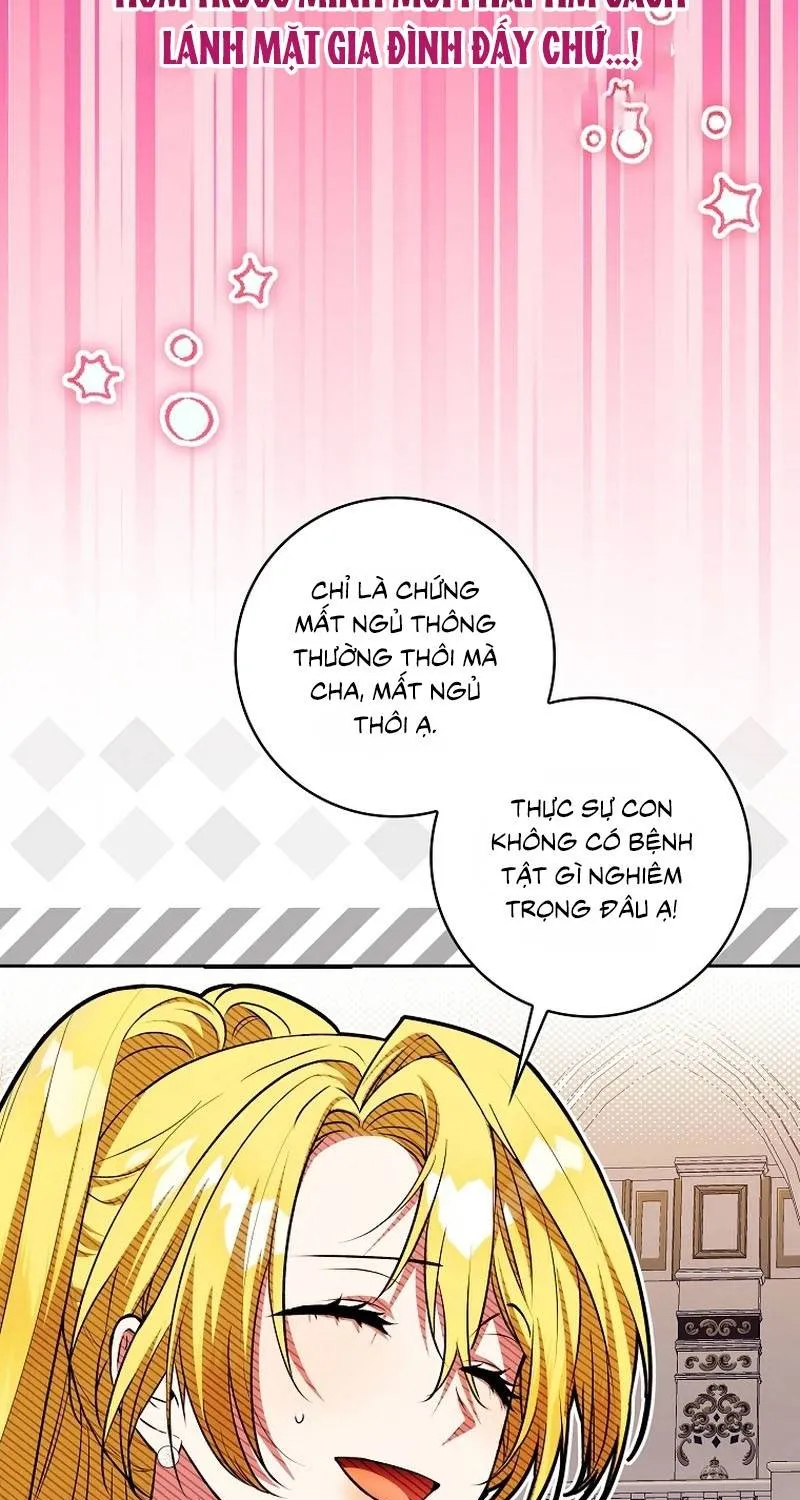 [END SS1] Tôi Cứ Nghĩ Mình Trở Về Là Kết Thúc, Không Ngờ Thể Loại Thay Đổi Rồi! Chap 33 - Next Chap 34