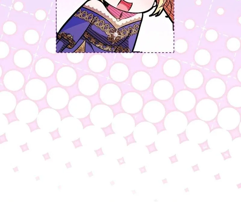 [END SS1] Tôi Cứ Nghĩ Mình Trở Về Là Kết Thúc, Không Ngờ Thể Loại Thay Đổi Rồi! Chap 33 - Next Chap 34