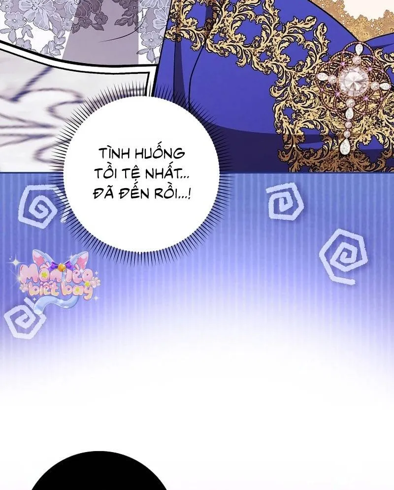 [END SS1] Tôi Cứ Nghĩ Mình Trở Về Là Kết Thúc, Không Ngờ Thể Loại Thay Đổi Rồi! Chap 33 - Next Chap 34