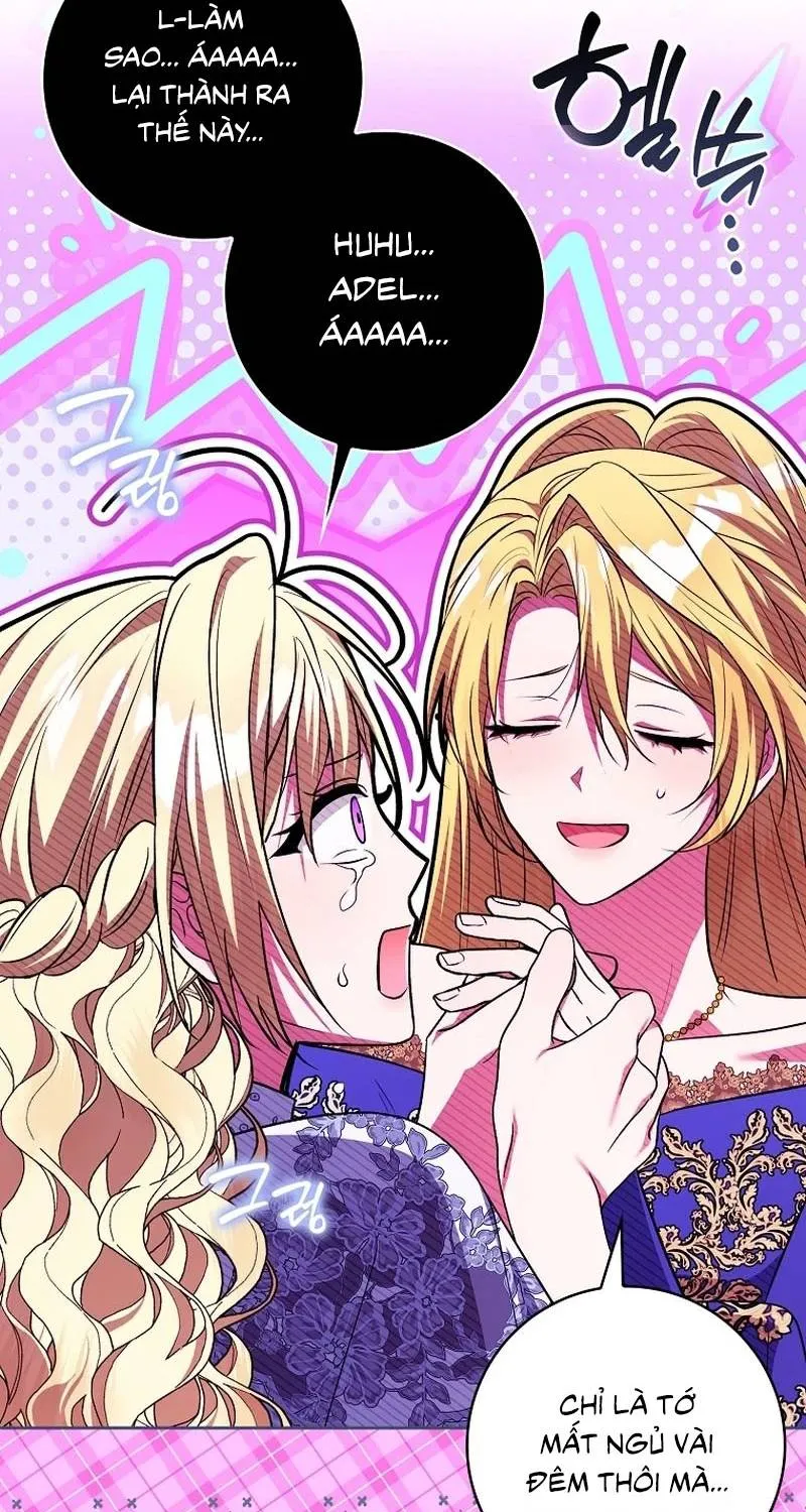 [END SS1] Tôi Cứ Nghĩ Mình Trở Về Là Kết Thúc, Không Ngờ Thể Loại Thay Đổi Rồi! Chap 33 - Next Chap 34