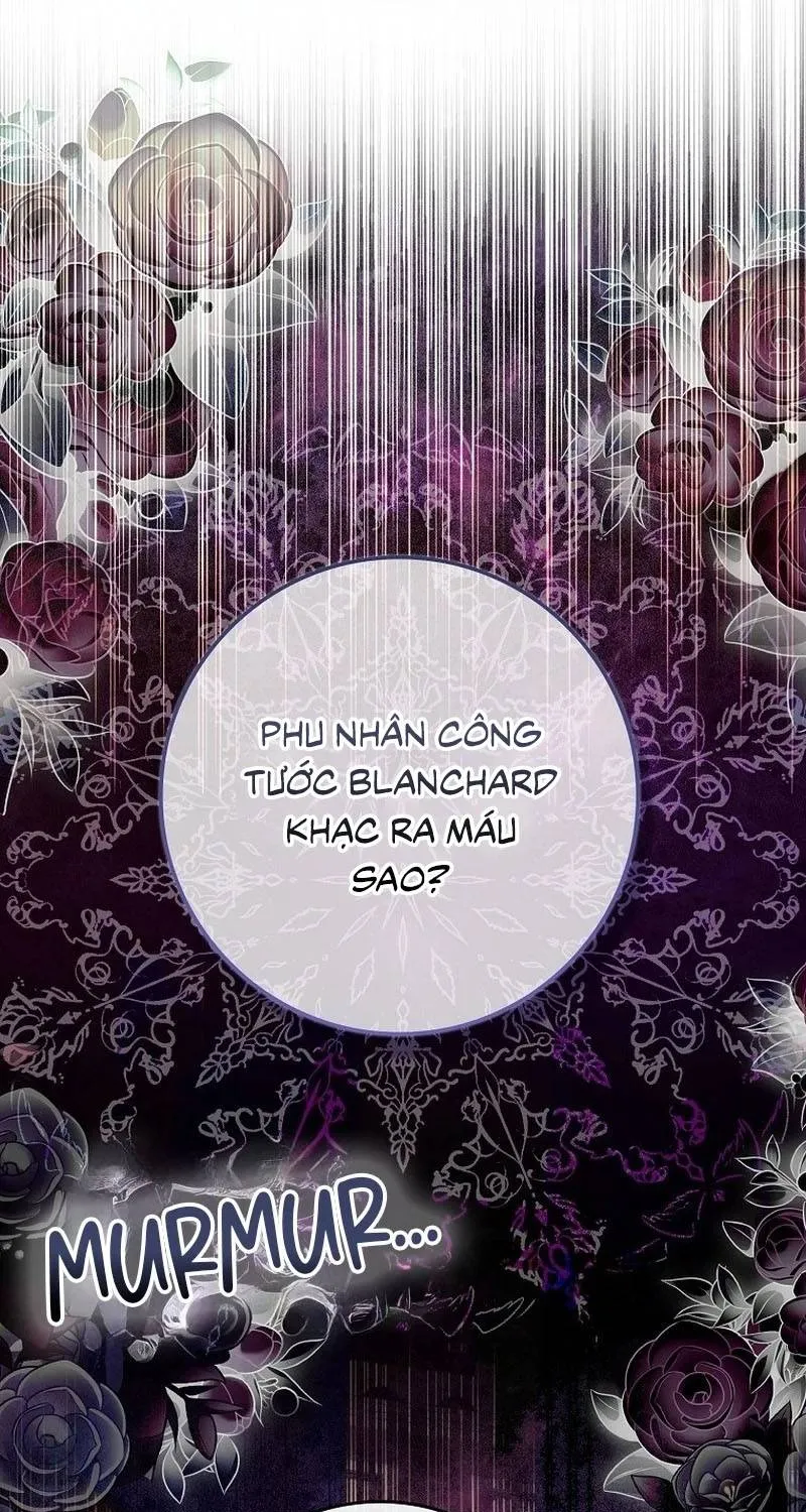 [END SS1] Tôi Cứ Nghĩ Mình Trở Về Là Kết Thúc, Không Ngờ Thể Loại Thay Đổi Rồi! Chap 34 - Next Chap 35