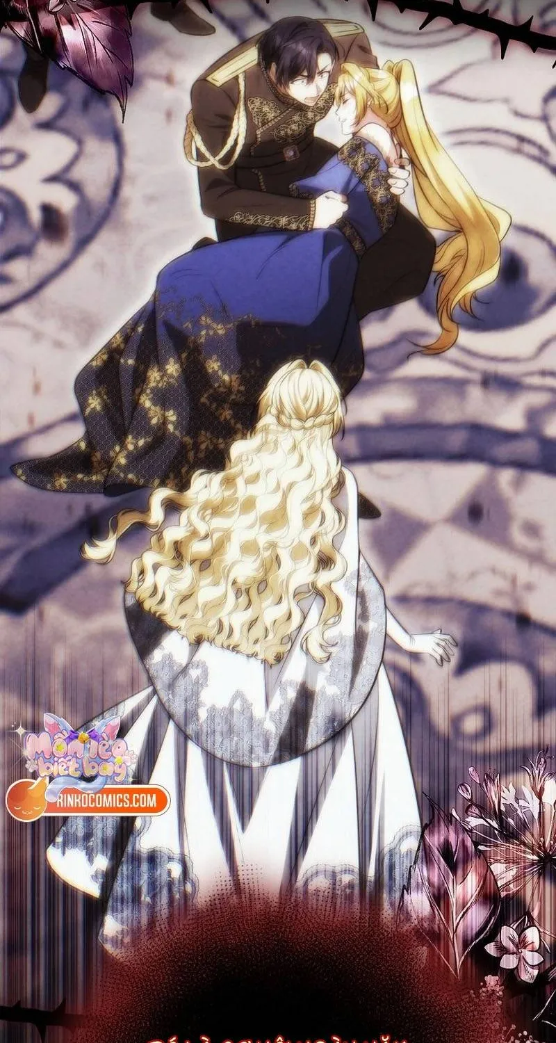 [END SS1] Tôi Cứ Nghĩ Mình Trở Về Là Kết Thúc, Không Ngờ Thể Loại Thay Đổi Rồi! Chap 34 - Next Chap 35