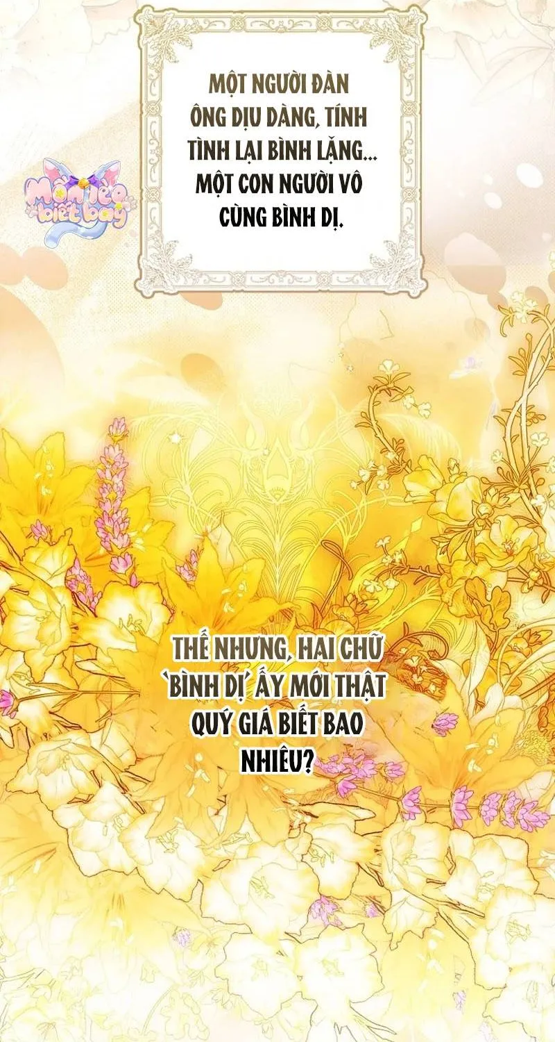 [END SS1] Tôi Cứ Nghĩ Mình Trở Về Là Kết Thúc, Không Ngờ Thể Loại Thay Đổi Rồi! Chap 34 - Next Chap 35