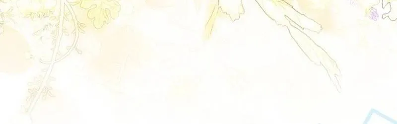 [END SS1] Tôi Cứ Nghĩ Mình Trở Về Là Kết Thúc, Không Ngờ Thể Loại Thay Đổi Rồi! Chap 34 - Next Chap 35
