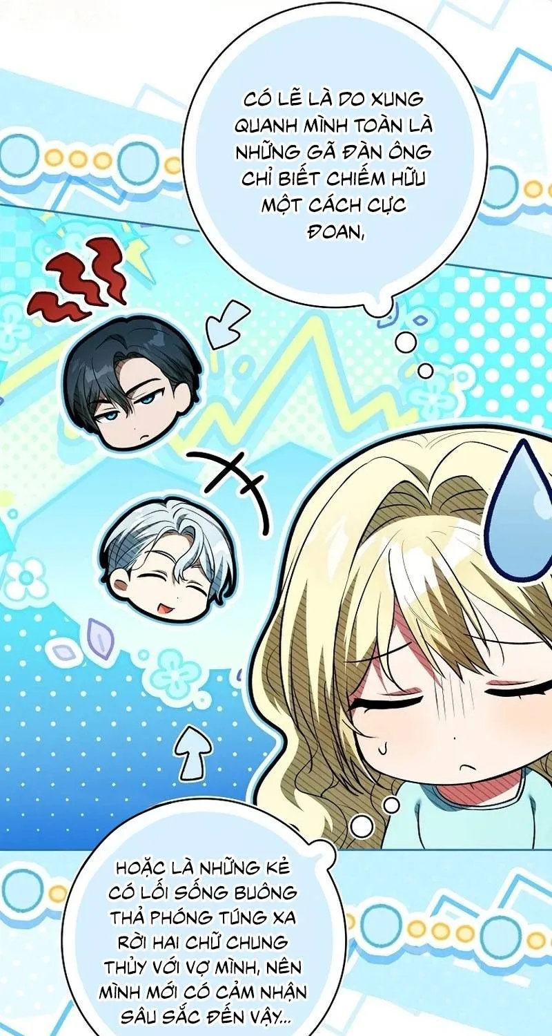 [END SS1] Tôi Cứ Nghĩ Mình Trở Về Là Kết Thúc, Không Ngờ Thể Loại Thay Đổi Rồi! Chap 34 - Next Chap 35