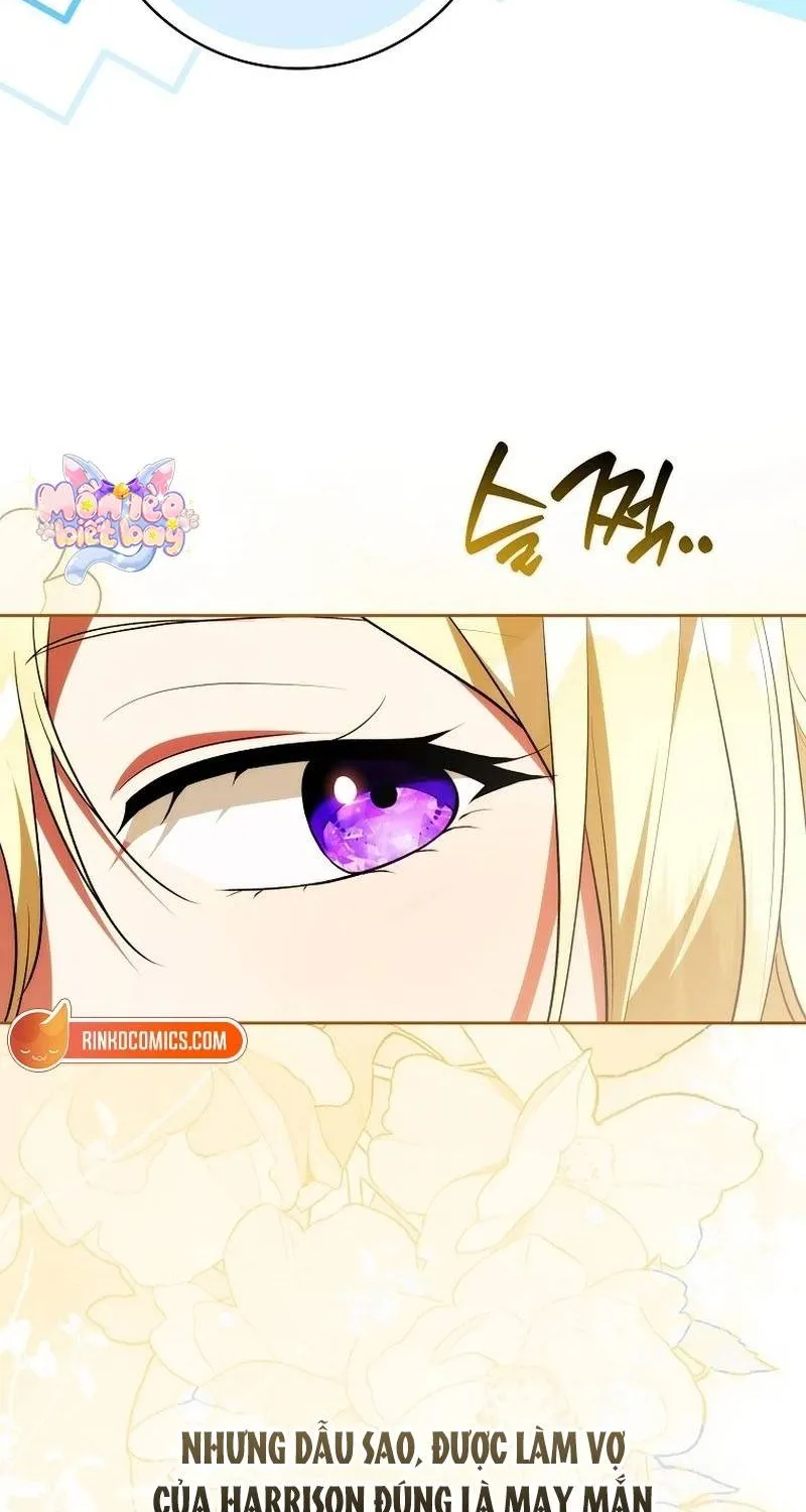 [END SS1] Tôi Cứ Nghĩ Mình Trở Về Là Kết Thúc, Không Ngờ Thể Loại Thay Đổi Rồi! Chap 34 - Next Chap 35