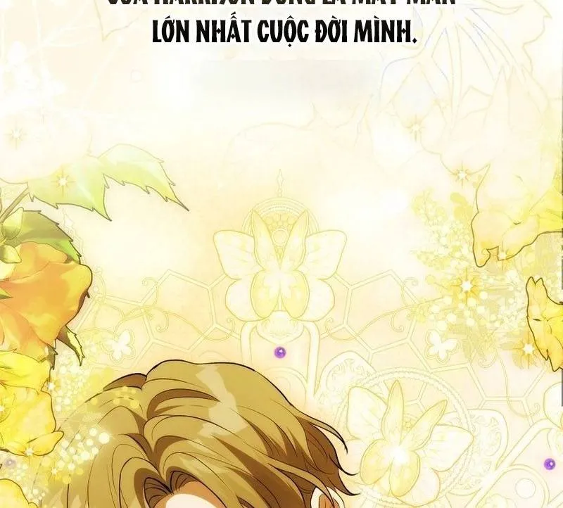 [END SS1] Tôi Cứ Nghĩ Mình Trở Về Là Kết Thúc, Không Ngờ Thể Loại Thay Đổi Rồi! Chap 34 - Next Chap 35