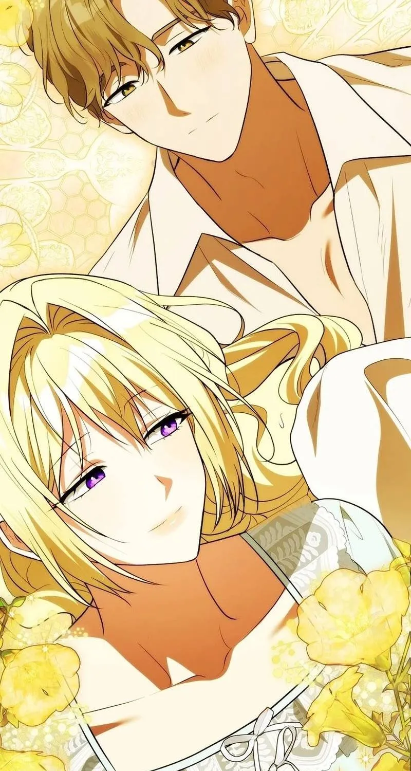 [END SS1] Tôi Cứ Nghĩ Mình Trở Về Là Kết Thúc, Không Ngờ Thể Loại Thay Đổi Rồi! Chap 34 - Next Chap 35