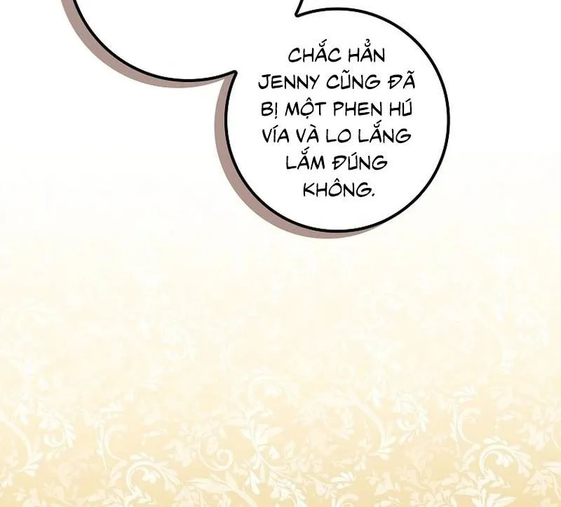 [END SS1] Tôi Cứ Nghĩ Mình Trở Về Là Kết Thúc, Không Ngờ Thể Loại Thay Đổi Rồi! Chap 34 - Next Chap 35