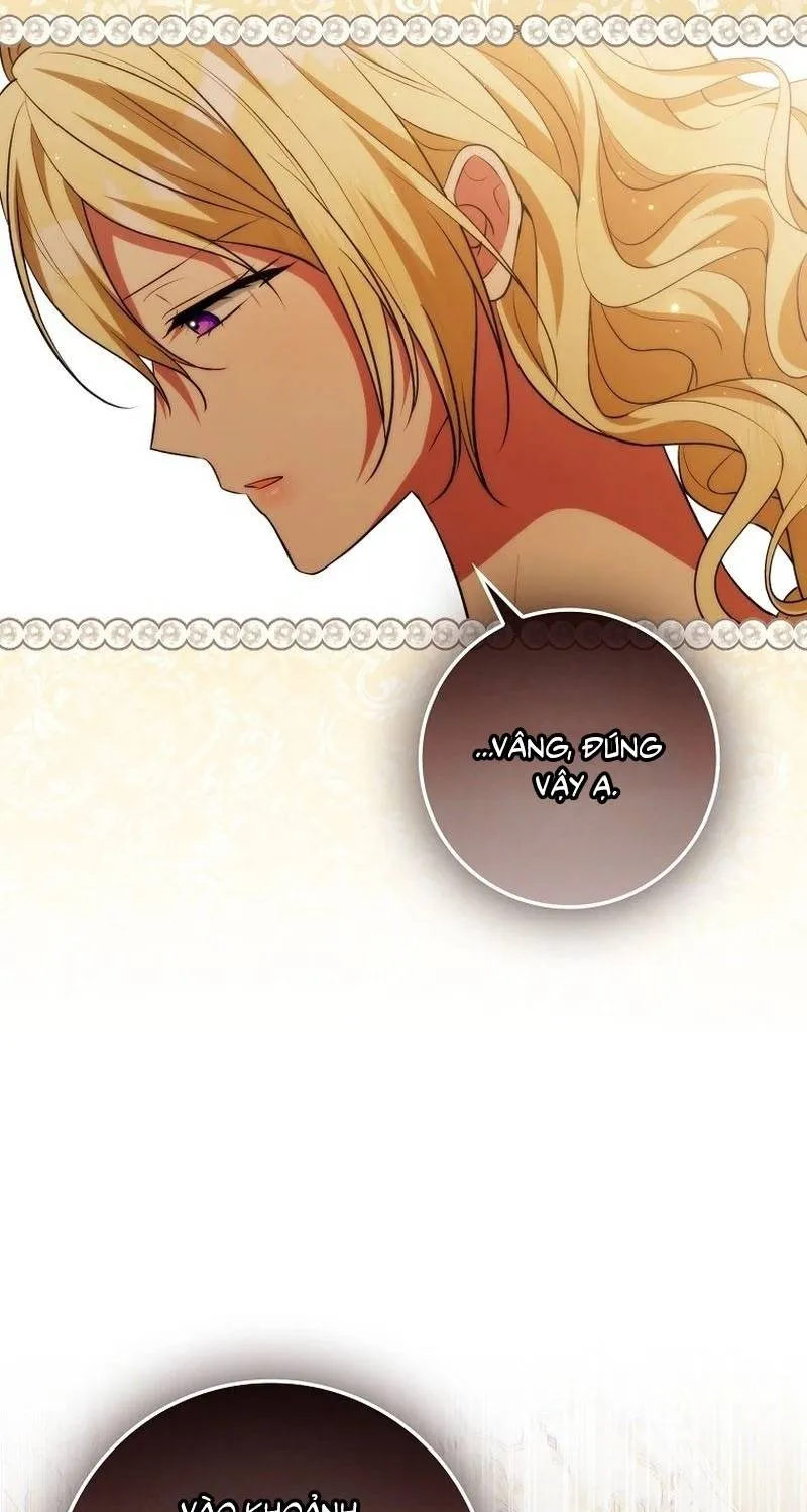 [END SS1] Tôi Cứ Nghĩ Mình Trở Về Là Kết Thúc, Không Ngờ Thể Loại Thay Đổi Rồi! Chap 34 - Next Chap 35