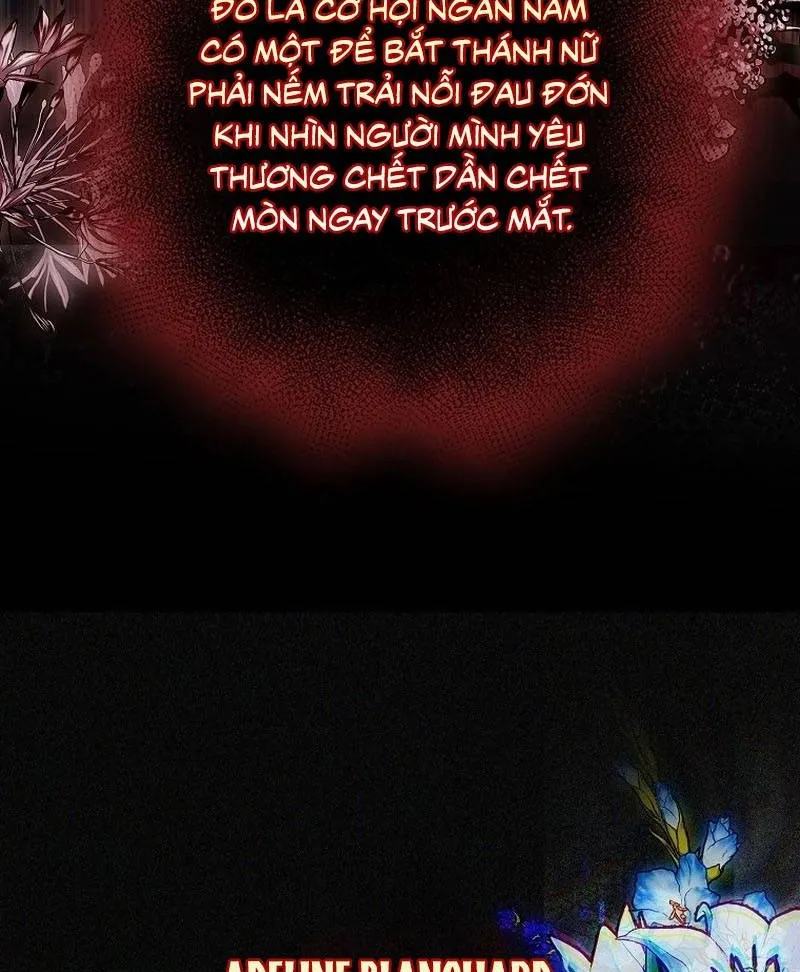 [END SS1] Tôi Cứ Nghĩ Mình Trở Về Là Kết Thúc, Không Ngờ Thể Loại Thay Đổi Rồi! Chap 34 - Next Chap 35