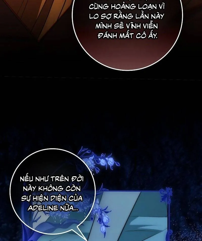 [END SS1] Tôi Cứ Nghĩ Mình Trở Về Là Kết Thúc, Không Ngờ Thể Loại Thay Đổi Rồi! Chap 34 - Next Chap 35