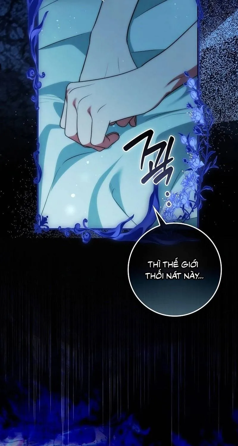 [END SS1] Tôi Cứ Nghĩ Mình Trở Về Là Kết Thúc, Không Ngờ Thể Loại Thay Đổi Rồi! Chap 34 - Next Chap 35