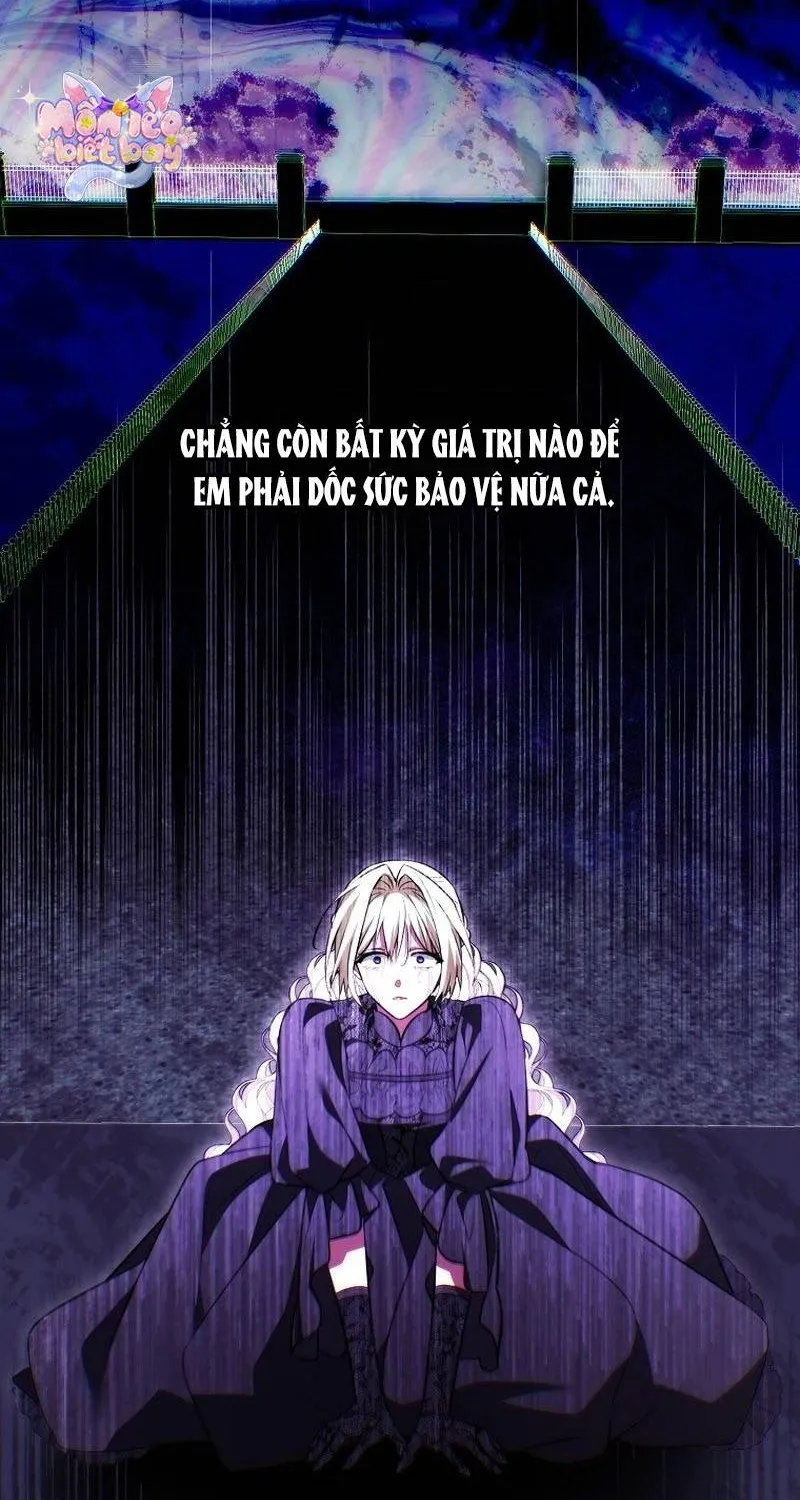 [END SS1] Tôi Cứ Nghĩ Mình Trở Về Là Kết Thúc, Không Ngờ Thể Loại Thay Đổi Rồi! Chap 34 - Next Chap 35