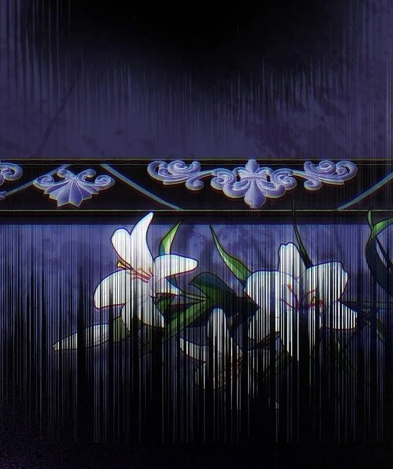 [END SS1] Tôi Cứ Nghĩ Mình Trở Về Là Kết Thúc, Không Ngờ Thể Loại Thay Đổi Rồi! Chap 34 - Next Chap 35