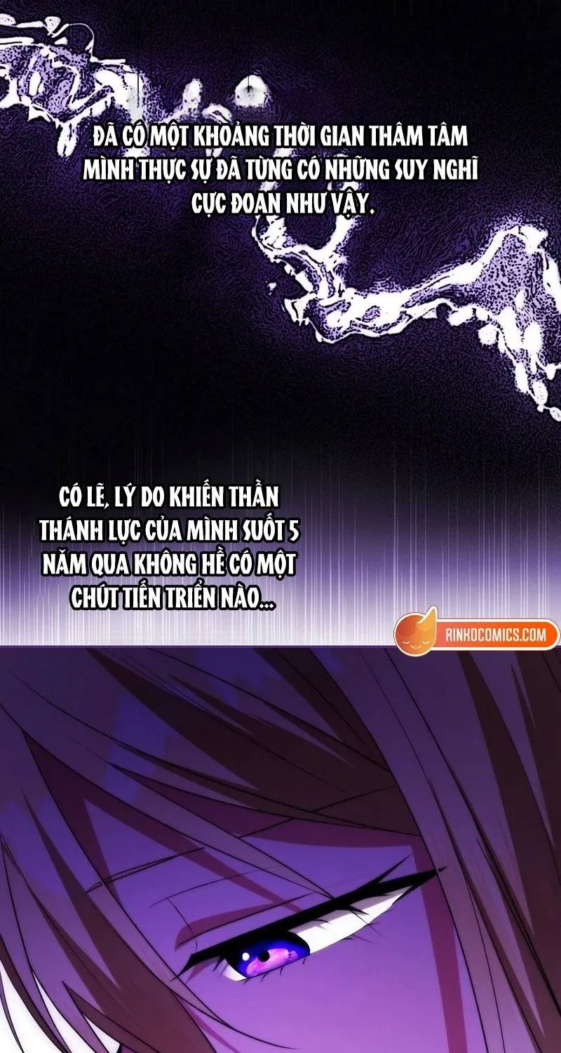 [END SS1] Tôi Cứ Nghĩ Mình Trở Về Là Kết Thúc, Không Ngờ Thể Loại Thay Đổi Rồi! Chap 34 - Next Chap 35