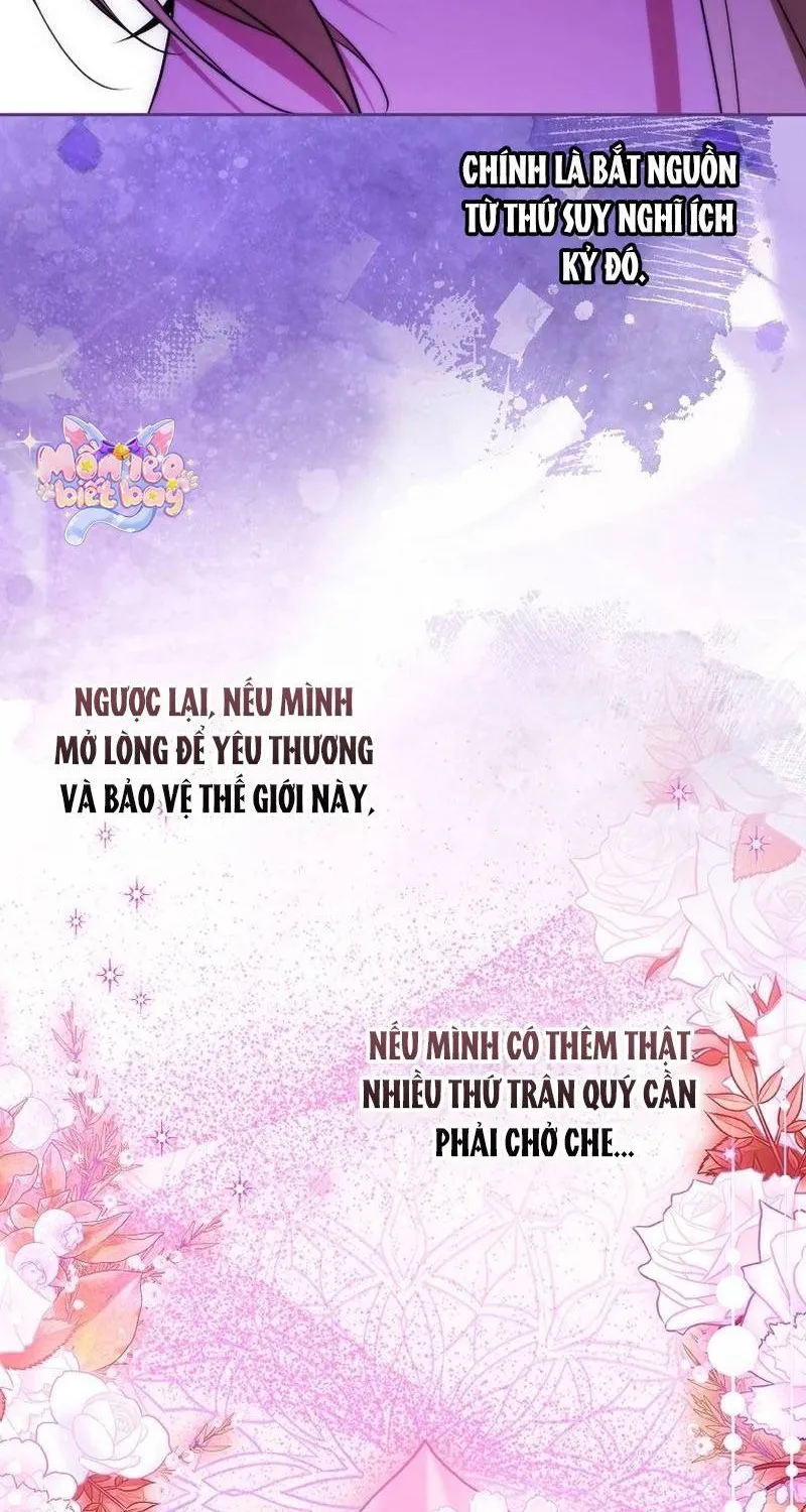 [END SS1] Tôi Cứ Nghĩ Mình Trở Về Là Kết Thúc, Không Ngờ Thể Loại Thay Đổi Rồi! Chap 34 - Next Chap 35