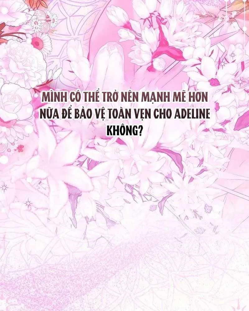 [END SS1] Tôi Cứ Nghĩ Mình Trở Về Là Kết Thúc, Không Ngờ Thể Loại Thay Đổi Rồi! Chap 34 - Next Chap 35