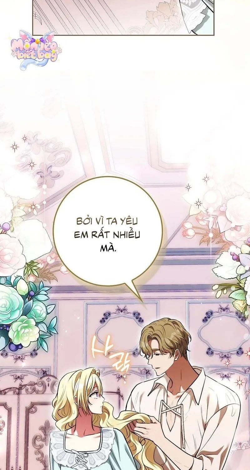 [END SS1] Tôi Cứ Nghĩ Mình Trở Về Là Kết Thúc, Không Ngờ Thể Loại Thay Đổi Rồi! Chap 34 - Next Chap 35