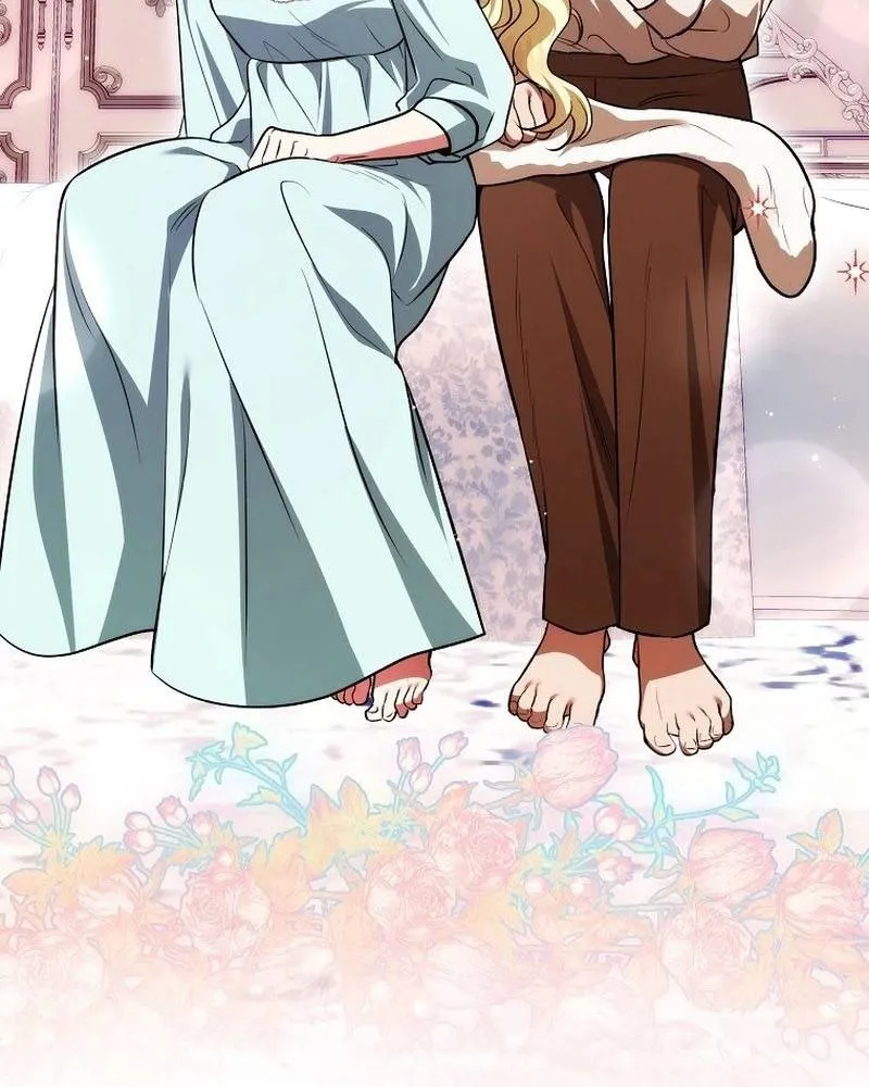 [END SS1] Tôi Cứ Nghĩ Mình Trở Về Là Kết Thúc, Không Ngờ Thể Loại Thay Đổi Rồi! Chap 34 - Next Chap 35