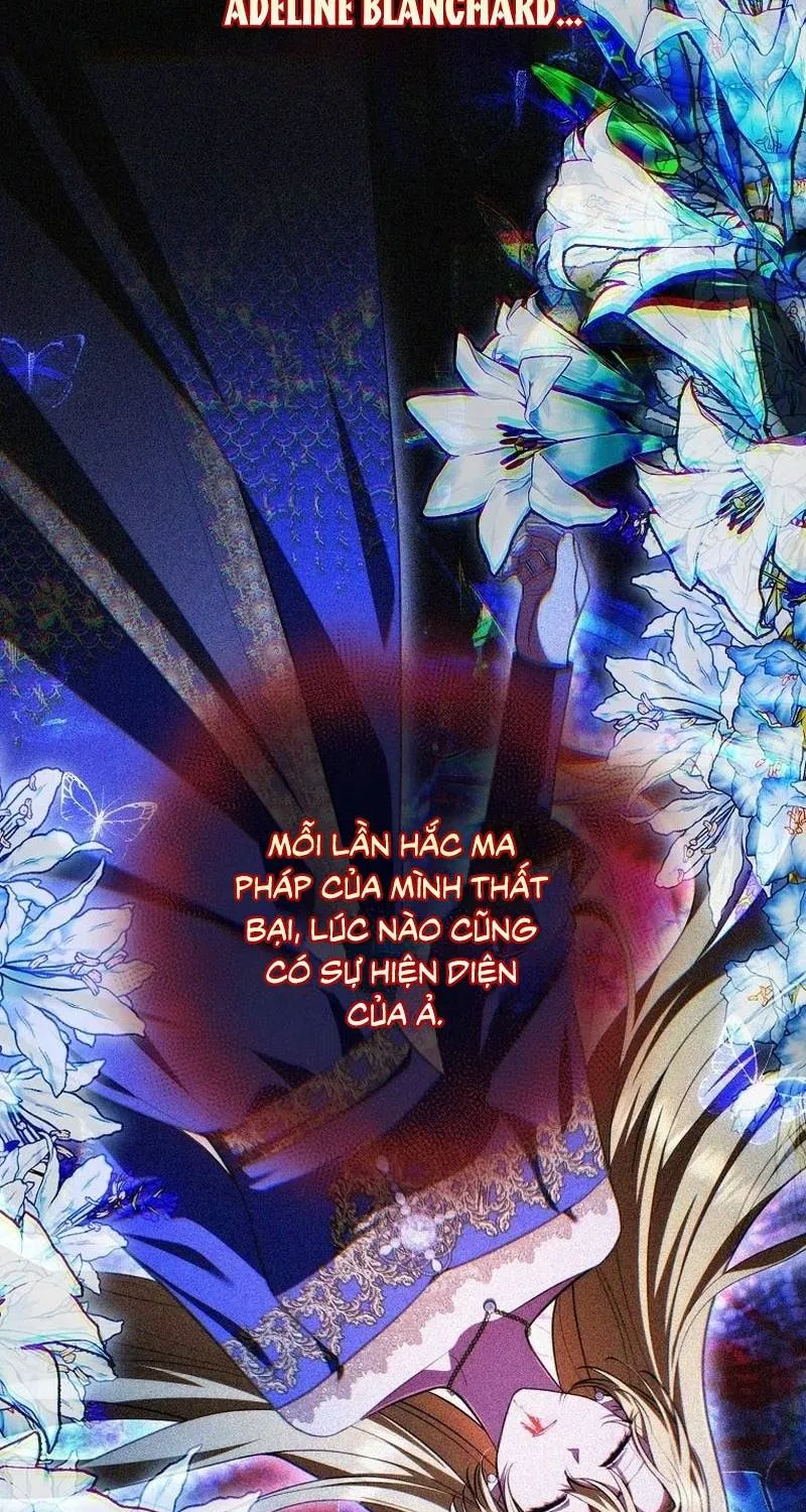 [END SS1] Tôi Cứ Nghĩ Mình Trở Về Là Kết Thúc, Không Ngờ Thể Loại Thay Đổi Rồi! Chap 34 - Next Chap 35