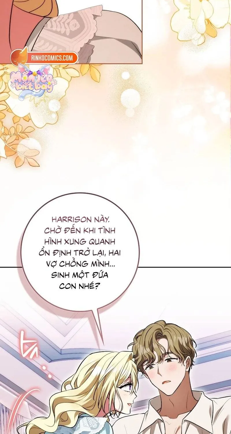 [END SS1] Tôi Cứ Nghĩ Mình Trở Về Là Kết Thúc, Không Ngờ Thể Loại Thay Đổi Rồi! Chap 34 - Next Chap 35