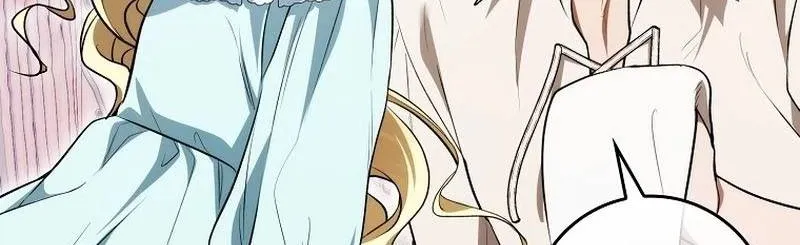 [END SS1] Tôi Cứ Nghĩ Mình Trở Về Là Kết Thúc, Không Ngờ Thể Loại Thay Đổi Rồi! Chap 34 - Next Chap 35