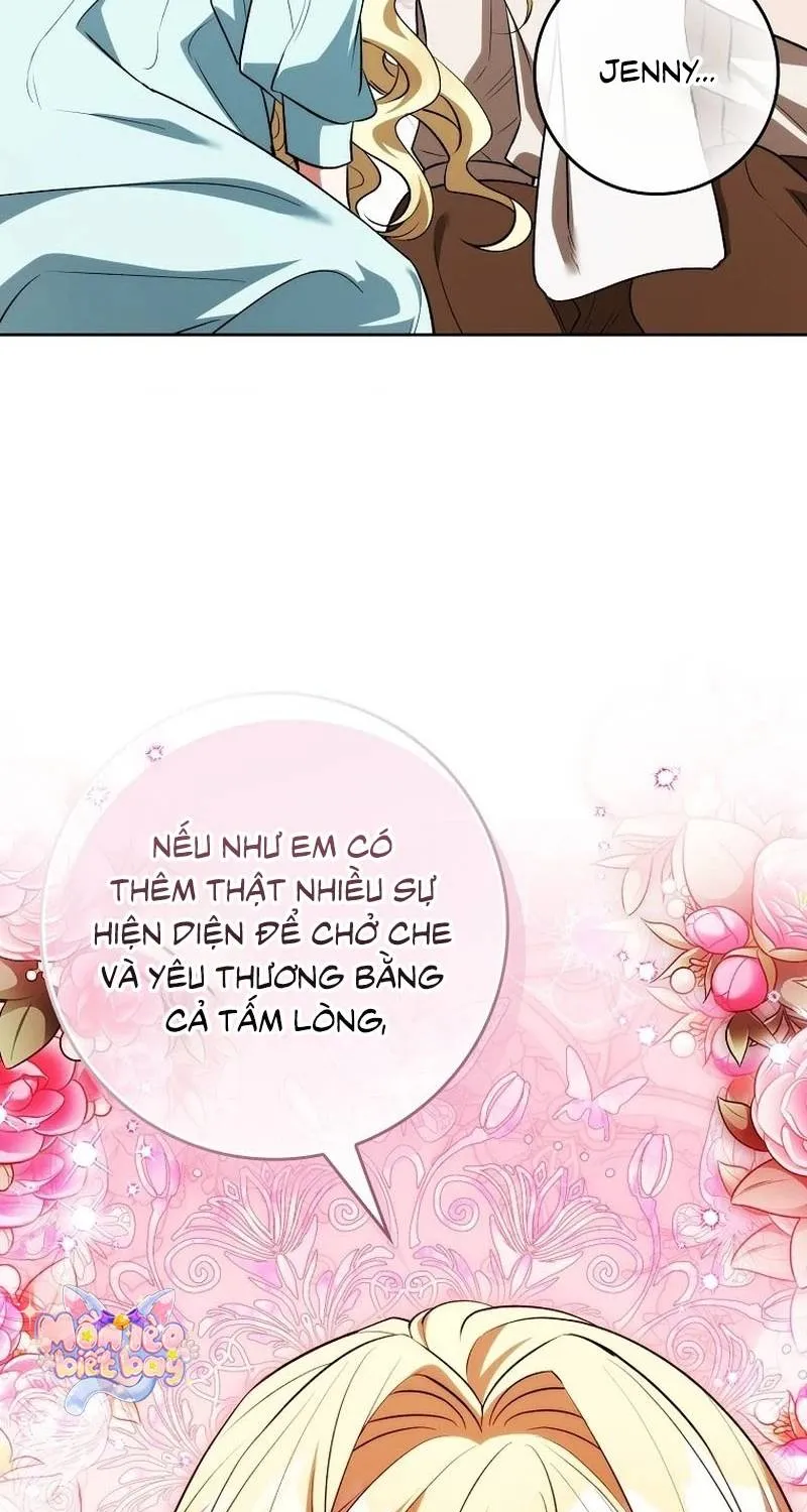 [END SS1] Tôi Cứ Nghĩ Mình Trở Về Là Kết Thúc, Không Ngờ Thể Loại Thay Đổi Rồi! Chap 34 - Next Chap 35