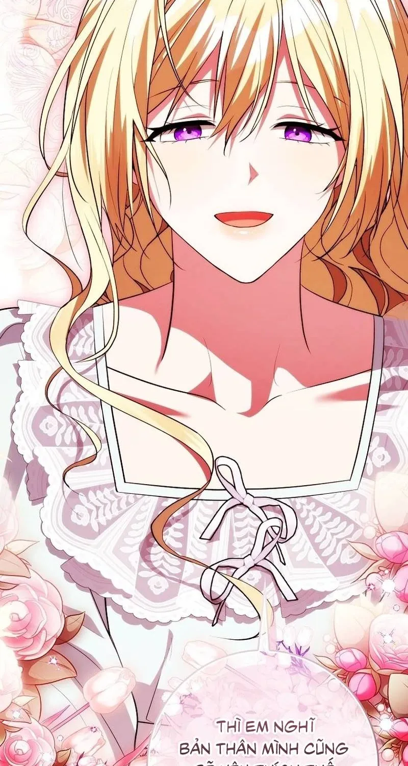 [END SS1] Tôi Cứ Nghĩ Mình Trở Về Là Kết Thúc, Không Ngờ Thể Loại Thay Đổi Rồi! Chap 34 - Next Chap 35