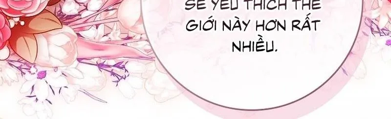 [END SS1] Tôi Cứ Nghĩ Mình Trở Về Là Kết Thúc, Không Ngờ Thể Loại Thay Đổi Rồi! Chap 34 - Next Chap 35
