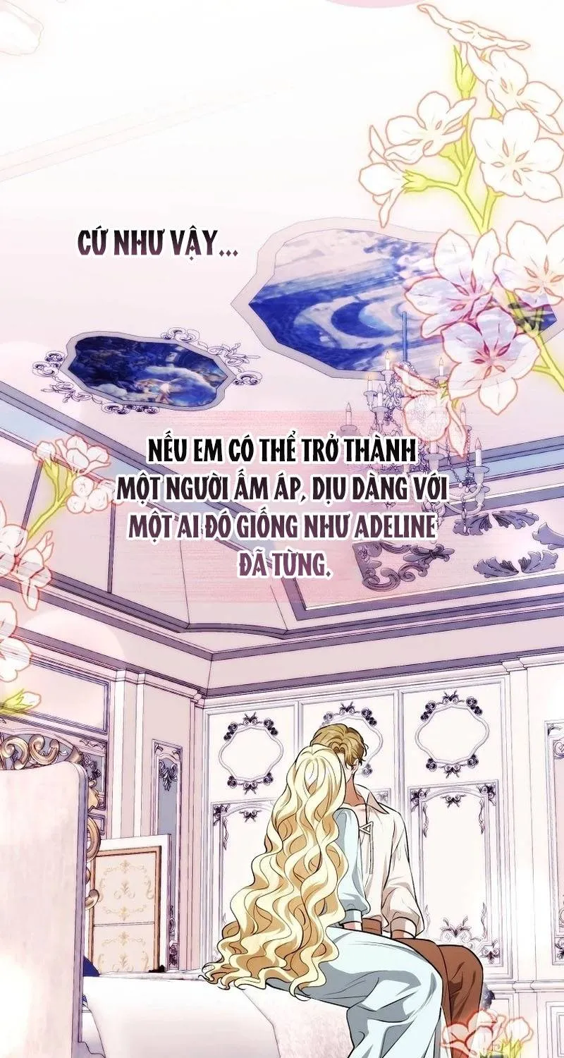 [END SS1] Tôi Cứ Nghĩ Mình Trở Về Là Kết Thúc, Không Ngờ Thể Loại Thay Đổi Rồi! Chap 34 - Next Chap 35