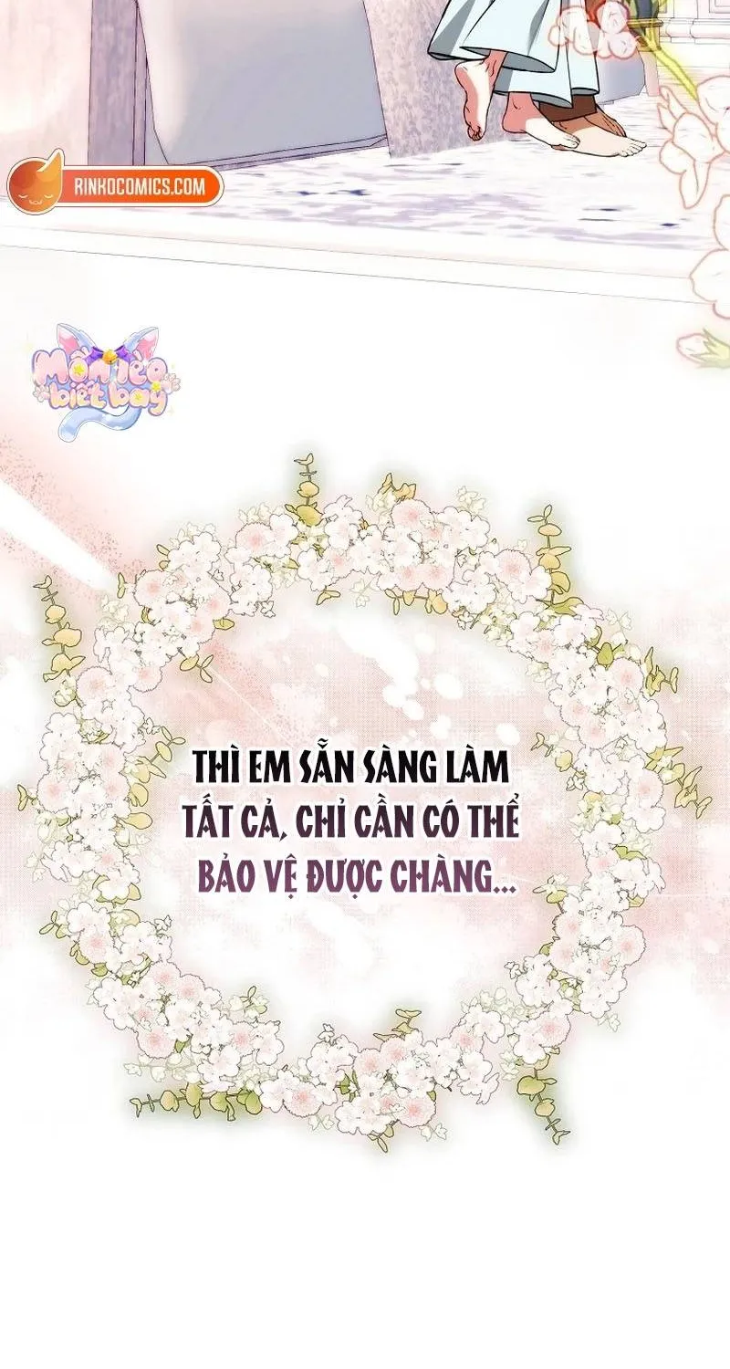 [END SS1] Tôi Cứ Nghĩ Mình Trở Về Là Kết Thúc, Không Ngờ Thể Loại Thay Đổi Rồi! Chap 34 - Next Chap 35