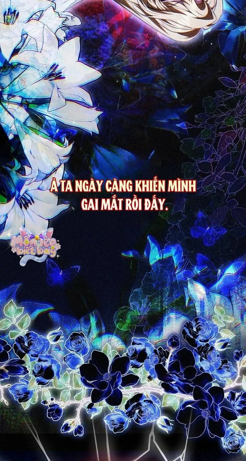 [END SS1] Tôi Cứ Nghĩ Mình Trở Về Là Kết Thúc, Không Ngờ Thể Loại Thay Đổi Rồi! Chap 34 - Next Chap 35