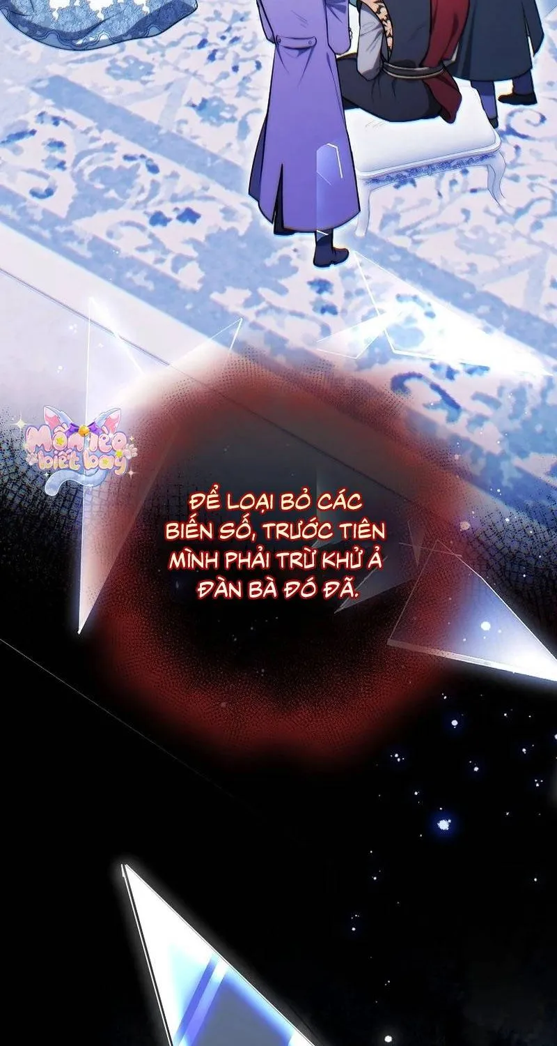[END SS1] Tôi Cứ Nghĩ Mình Trở Về Là Kết Thúc, Không Ngờ Thể Loại Thay Đổi Rồi! Chap 34 - Next Chap 35