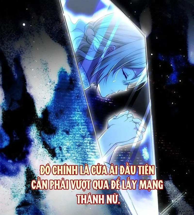 [END SS1] Tôi Cứ Nghĩ Mình Trở Về Là Kết Thúc, Không Ngờ Thể Loại Thay Đổi Rồi! Chap 34 - Next Chap 35