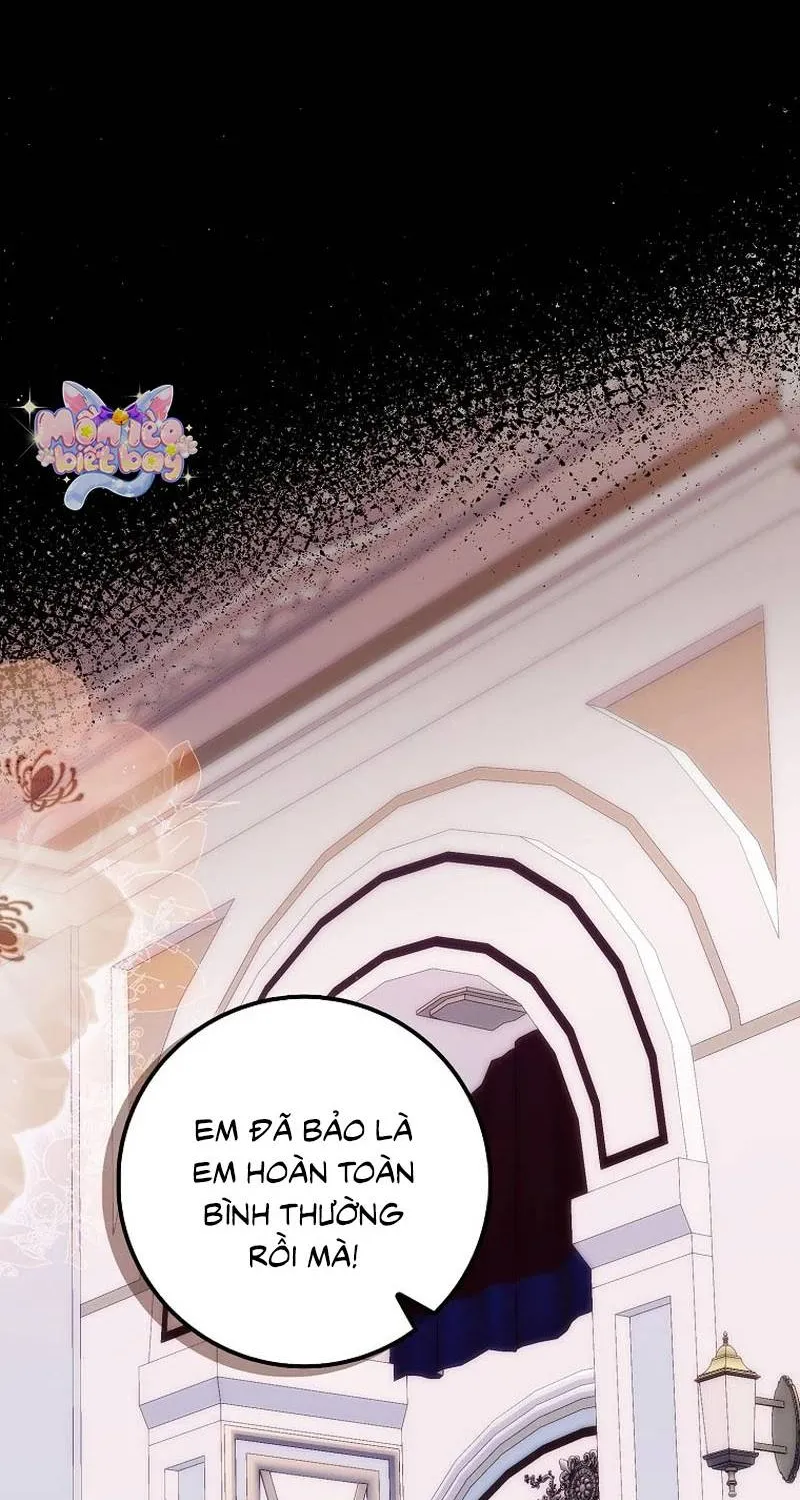 [END SS1] Tôi Cứ Nghĩ Mình Trở Về Là Kết Thúc, Không Ngờ Thể Loại Thay Đổi Rồi! Chap 34 - Next Chap 35