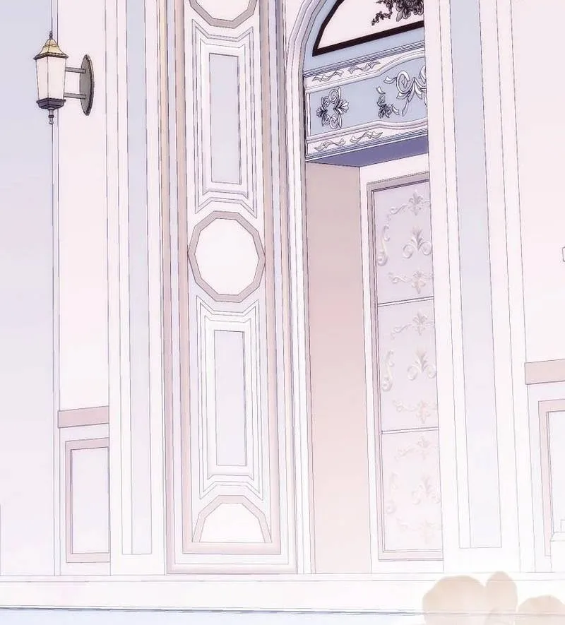 [END SS1] Tôi Cứ Nghĩ Mình Trở Về Là Kết Thúc, Không Ngờ Thể Loại Thay Đổi Rồi! Chap 34 - Next Chap 35