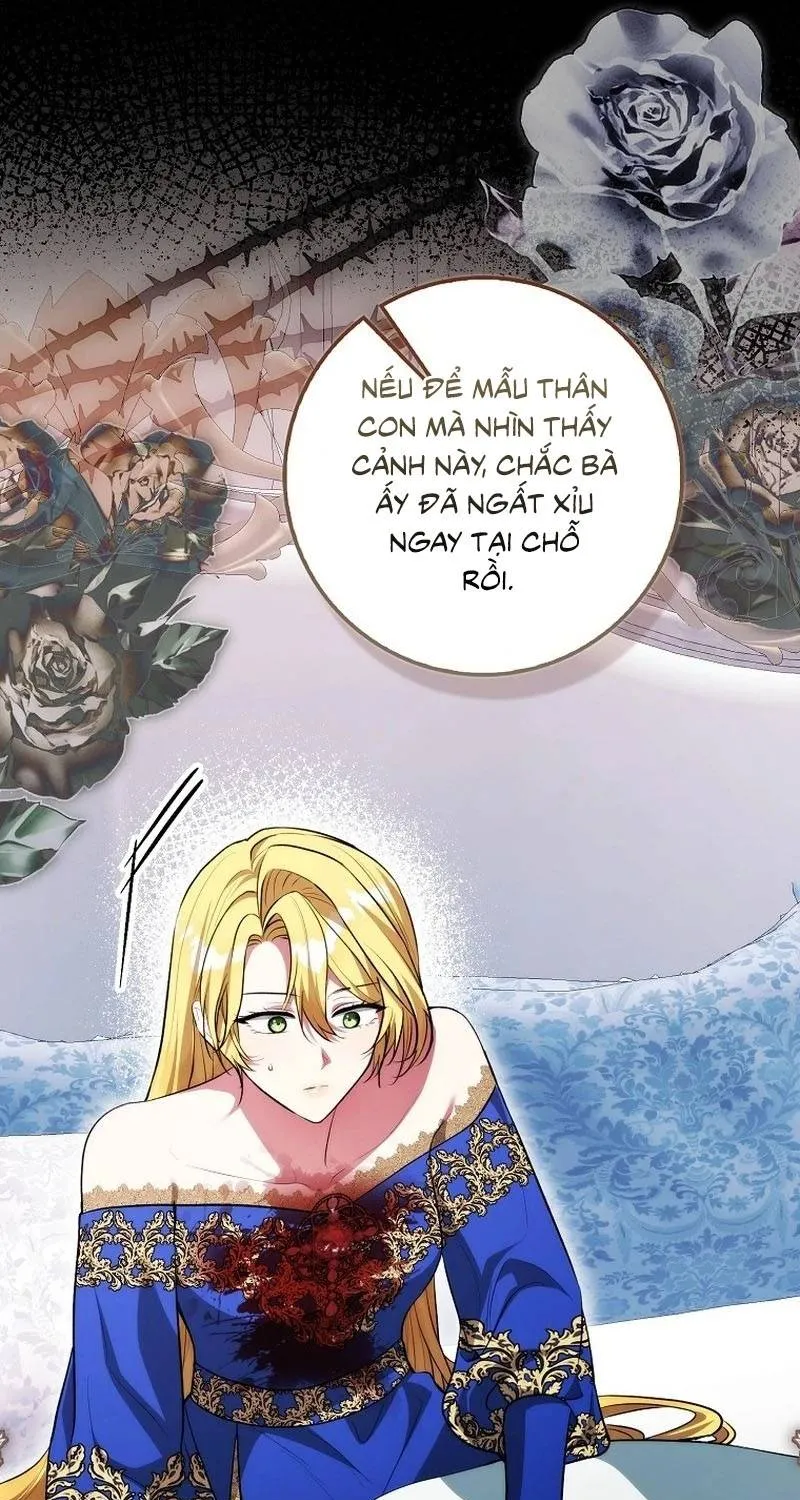 [END SS1] Tôi Cứ Nghĩ Mình Trở Về Là Kết Thúc, Không Ngờ Thể Loại Thay Đổi Rồi! Chap 34 - Next Chap 35