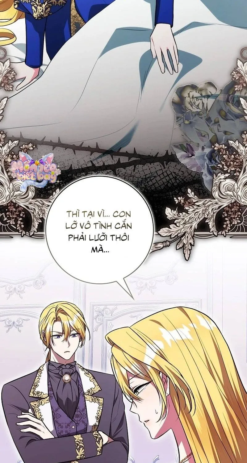 [END SS1] Tôi Cứ Nghĩ Mình Trở Về Là Kết Thúc, Không Ngờ Thể Loại Thay Đổi Rồi! Chap 34 - Next Chap 35