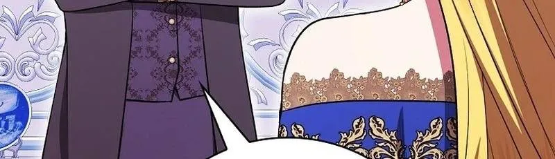 [END SS1] Tôi Cứ Nghĩ Mình Trở Về Là Kết Thúc, Không Ngờ Thể Loại Thay Đổi Rồi! Chap 34 - Next Chap 35