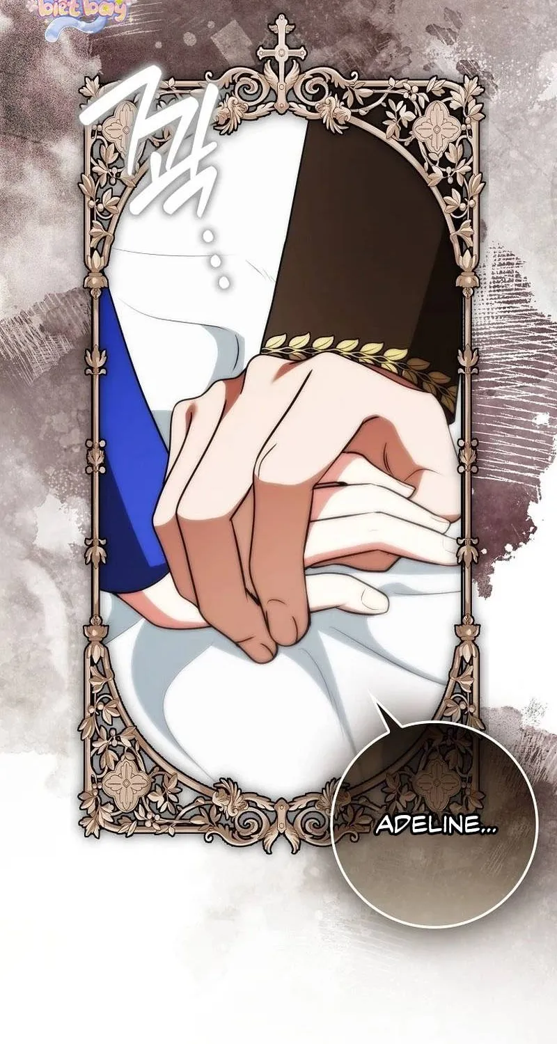 [END SS1] Tôi Cứ Nghĩ Mình Trở Về Là Kết Thúc, Không Ngờ Thể Loại Thay Đổi Rồi! Chap 34 - Next Chap 35
