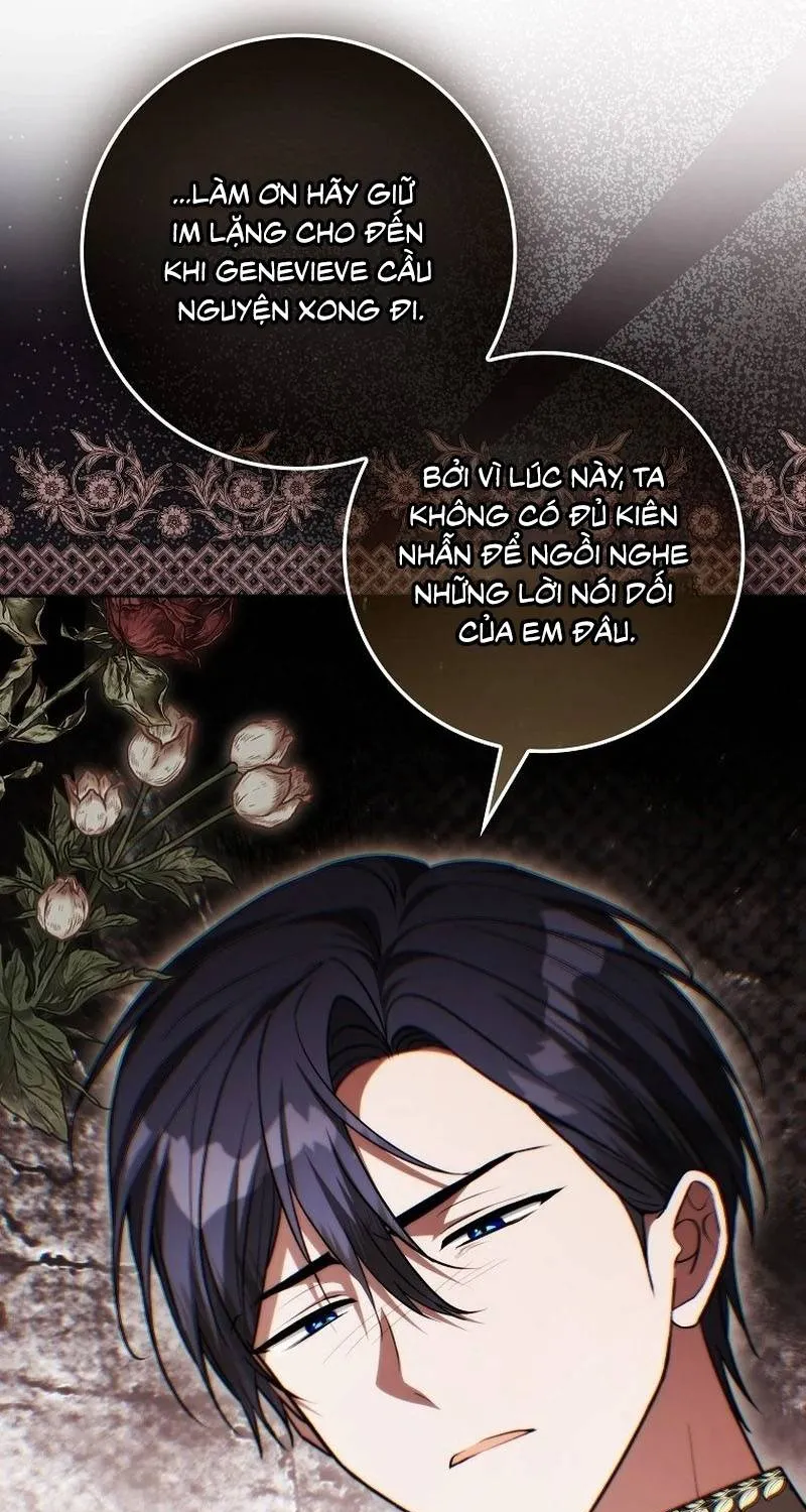 [END SS1] Tôi Cứ Nghĩ Mình Trở Về Là Kết Thúc, Không Ngờ Thể Loại Thay Đổi Rồi! Chap 34 - Next Chap 35