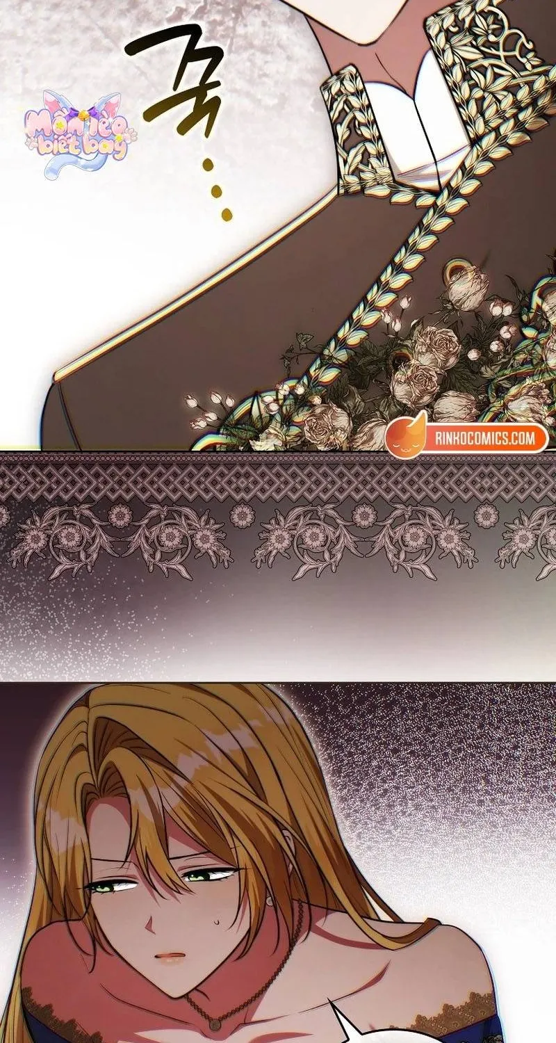 [END SS1] Tôi Cứ Nghĩ Mình Trở Về Là Kết Thúc, Không Ngờ Thể Loại Thay Đổi Rồi! Chap 34 - Next Chap 35