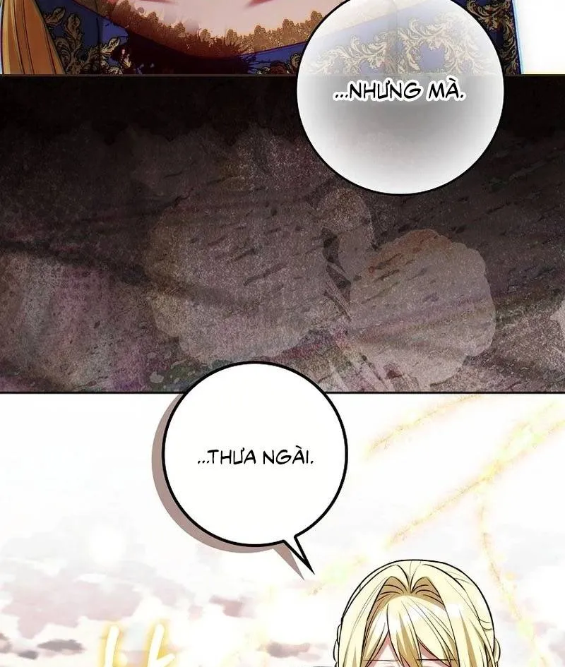 [END SS1] Tôi Cứ Nghĩ Mình Trở Về Là Kết Thúc, Không Ngờ Thể Loại Thay Đổi Rồi! Chap 34 - Next Chap 35