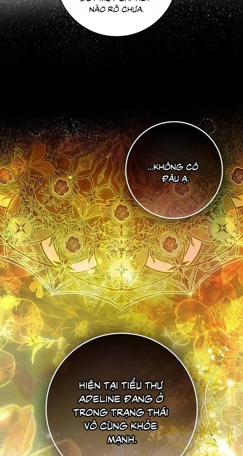 [END SS1] Tôi Cứ Nghĩ Mình Trở Về Là Kết Thúc, Không Ngờ Thể Loại Thay Đổi Rồi! Chap 34 - Next Chap 35