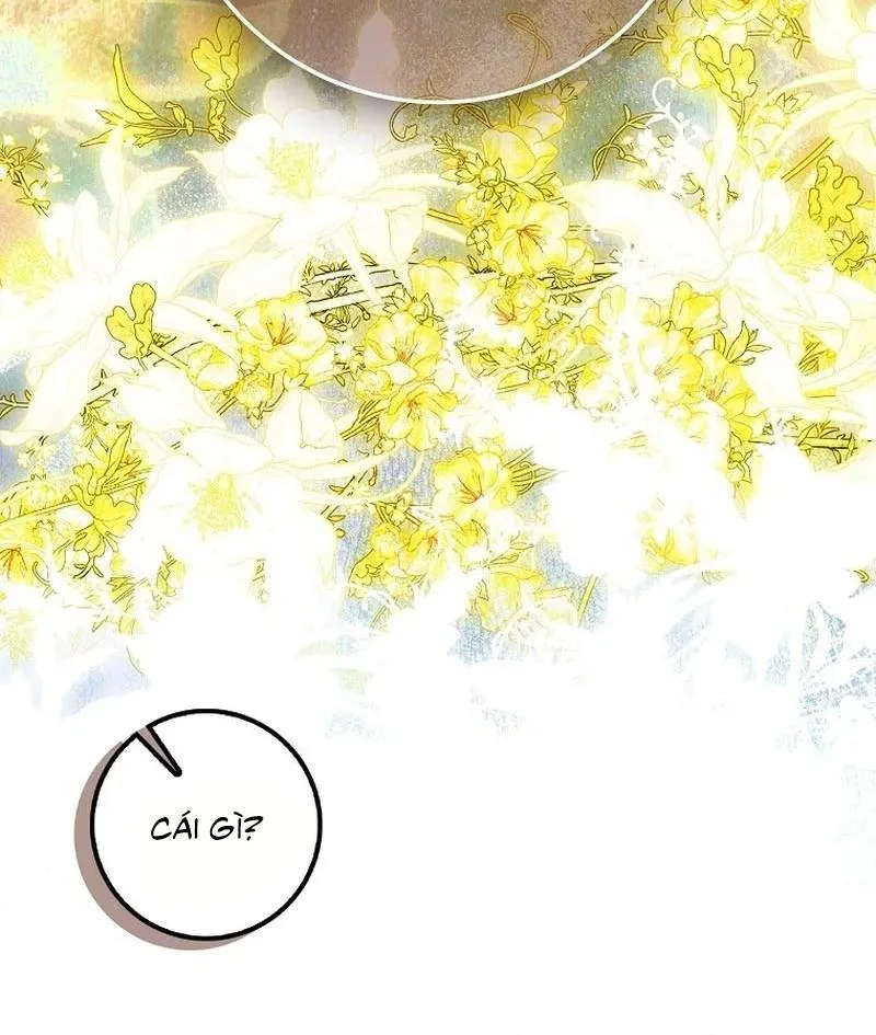 [END SS1] Tôi Cứ Nghĩ Mình Trở Về Là Kết Thúc, Không Ngờ Thể Loại Thay Đổi Rồi! Chap 34 - Next Chap 35