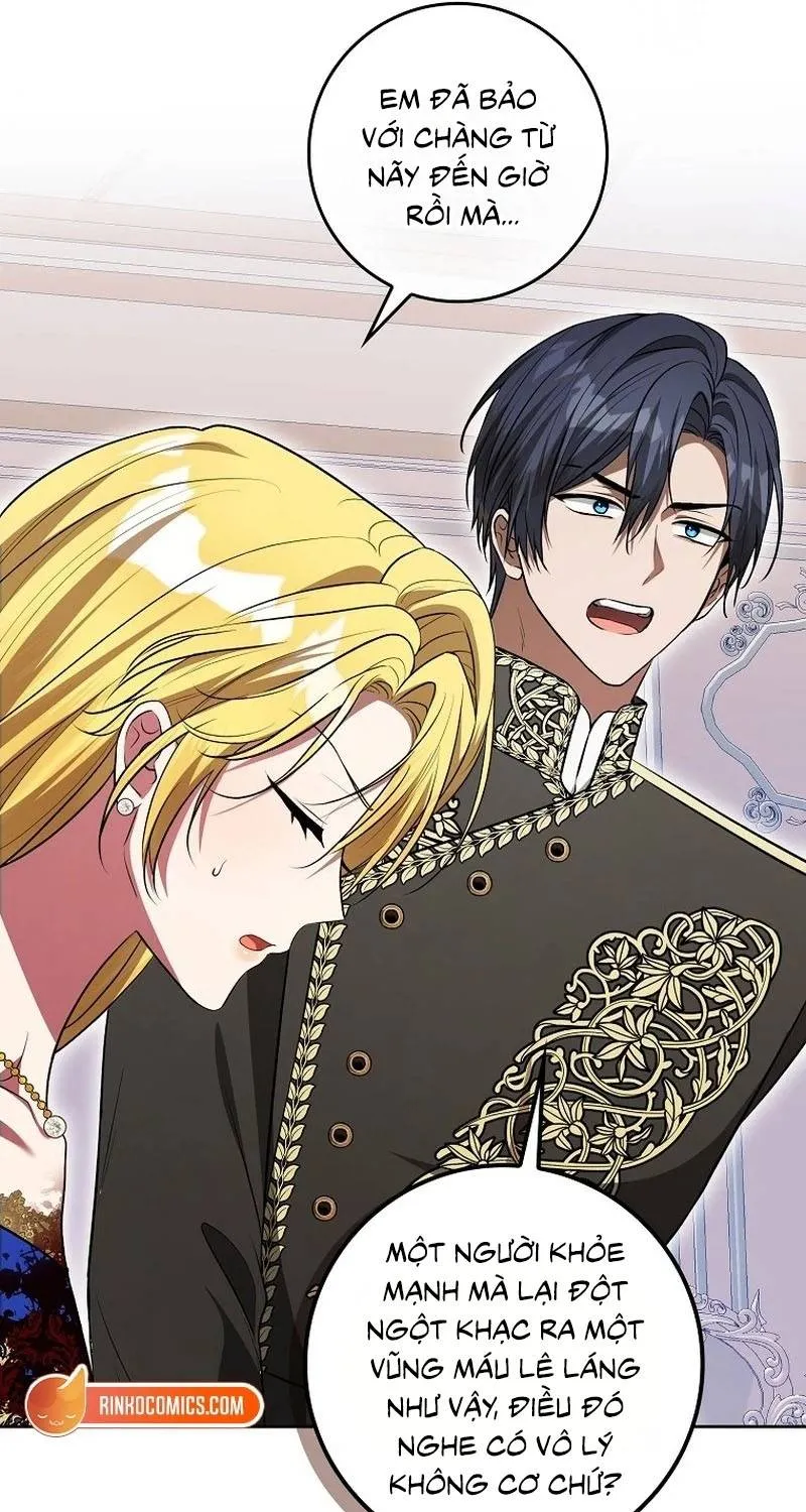 [END SS1] Tôi Cứ Nghĩ Mình Trở Về Là Kết Thúc, Không Ngờ Thể Loại Thay Đổi Rồi! Chap 34 - Next Chap 35