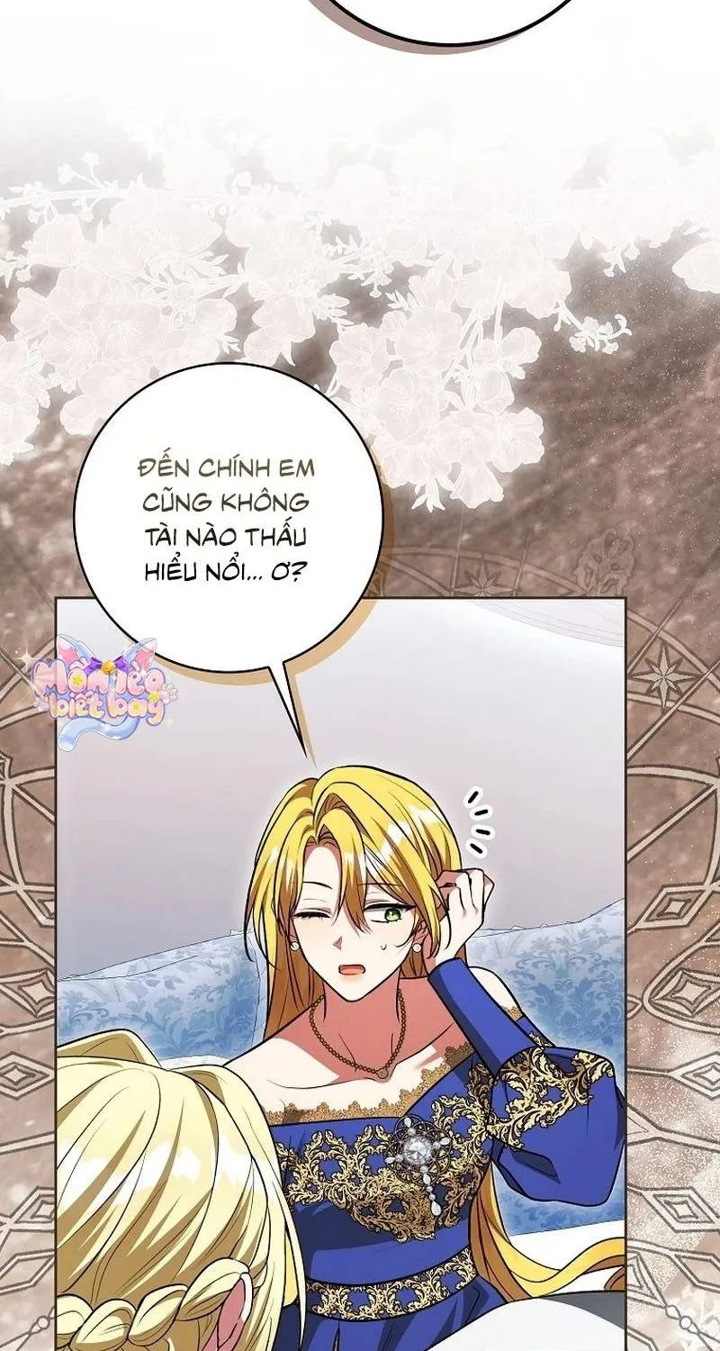 [END SS1] Tôi Cứ Nghĩ Mình Trở Về Là Kết Thúc, Không Ngờ Thể Loại Thay Đổi Rồi! Chap 34 - Next Chap 35