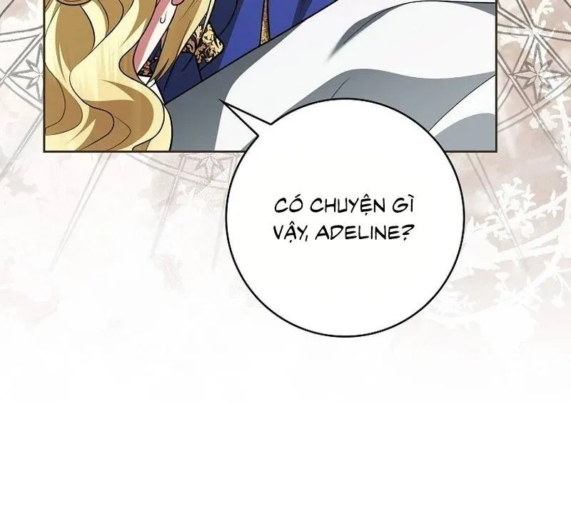 [END SS1] Tôi Cứ Nghĩ Mình Trở Về Là Kết Thúc, Không Ngờ Thể Loại Thay Đổi Rồi! Chap 34 - Next Chap 35