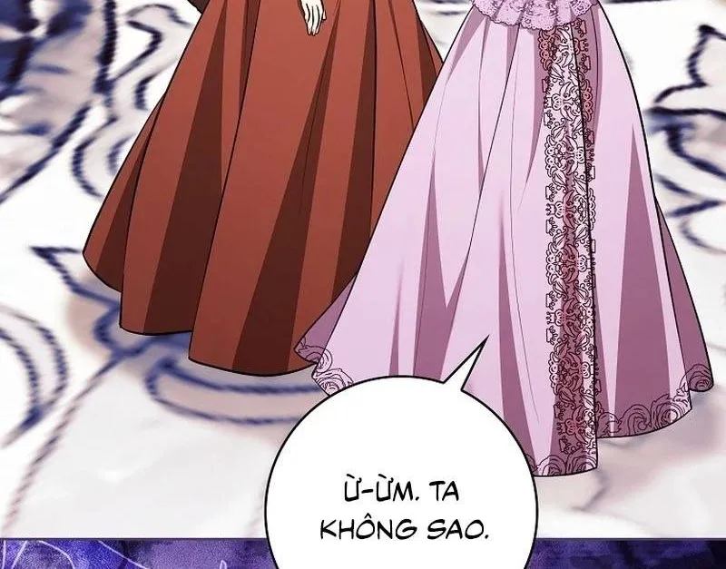 [END SS1] Tôi Cứ Nghĩ Mình Trở Về Là Kết Thúc, Không Ngờ Thể Loại Thay Đổi Rồi! Chap 34 - Next Chap 35
